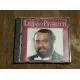 An Evening With Luciano Pavarotti